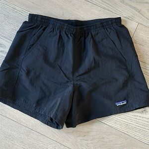 Patagonia Baggies Shorts 5”